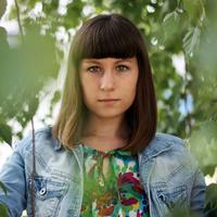 Отзыв от Юна - Виза Destination Thailand