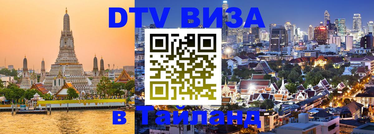 Оформление DTV визы под ключ: стоимость и тарифы, только загранпаспорт - Черкесск 